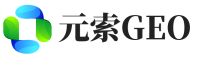 林州市元索GEO